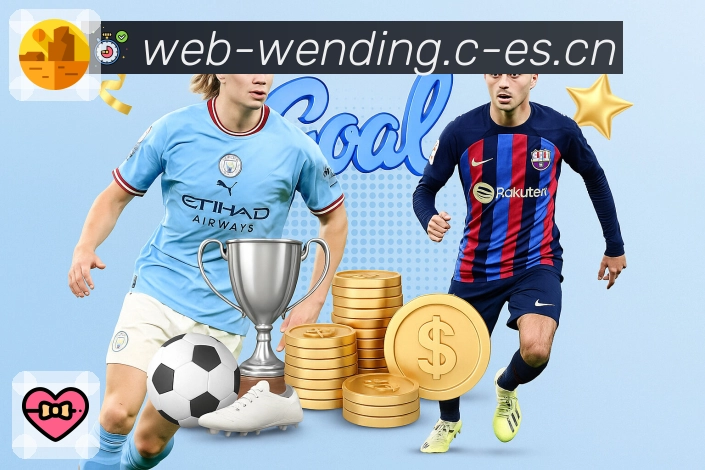 资讯导流与观看转化展示